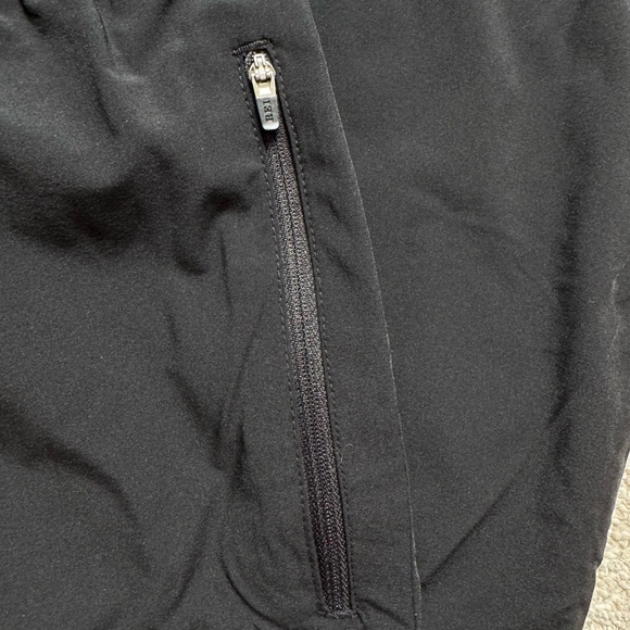 REI Co-op Women’s Lightweight Nylon Track Pants Size S Hiking Outdoor Travel - Picture 4 of 6